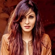 Pooja Chopra