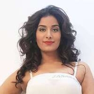 Poonam Dubey
