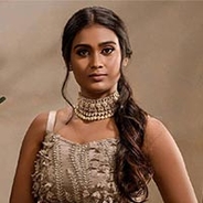 Poornima Ravi
