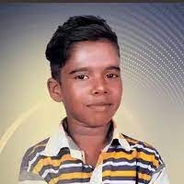 Poovaiyaar