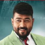 Poran Kamal
