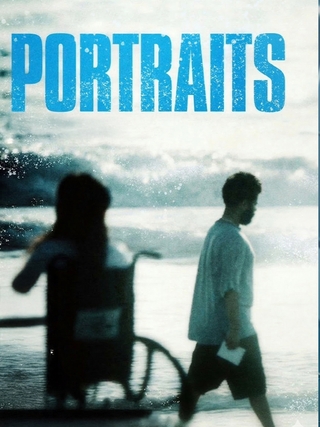 Portraits photo 1
