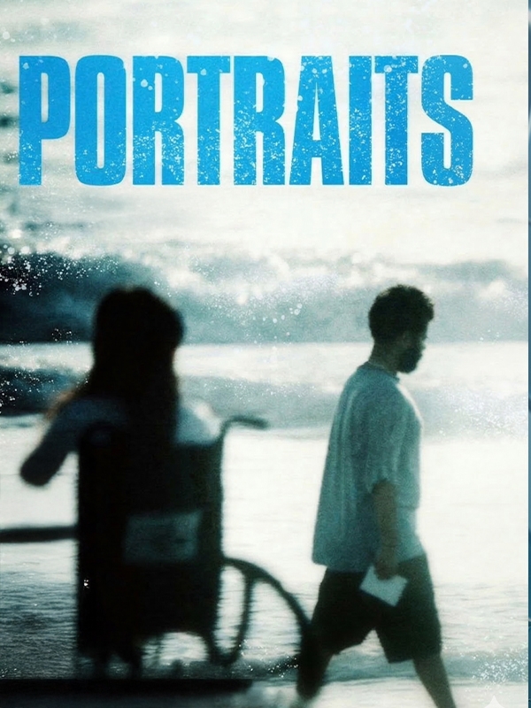 Portraits