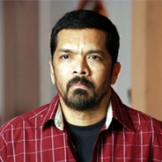 Posani Krishna Murali