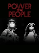 Power to the People
