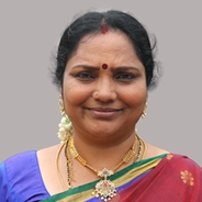 Prabhavati