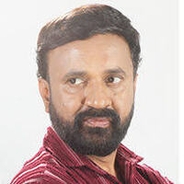 Prabhu Swamy B