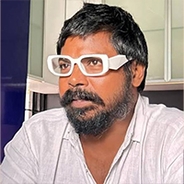 Prabhu Jeyaram