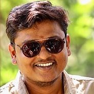 C. Prabhuram
