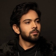 Amanpreet Singh