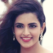 Prachi Thaker