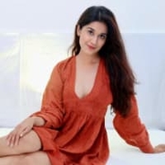 Prachi Bansal