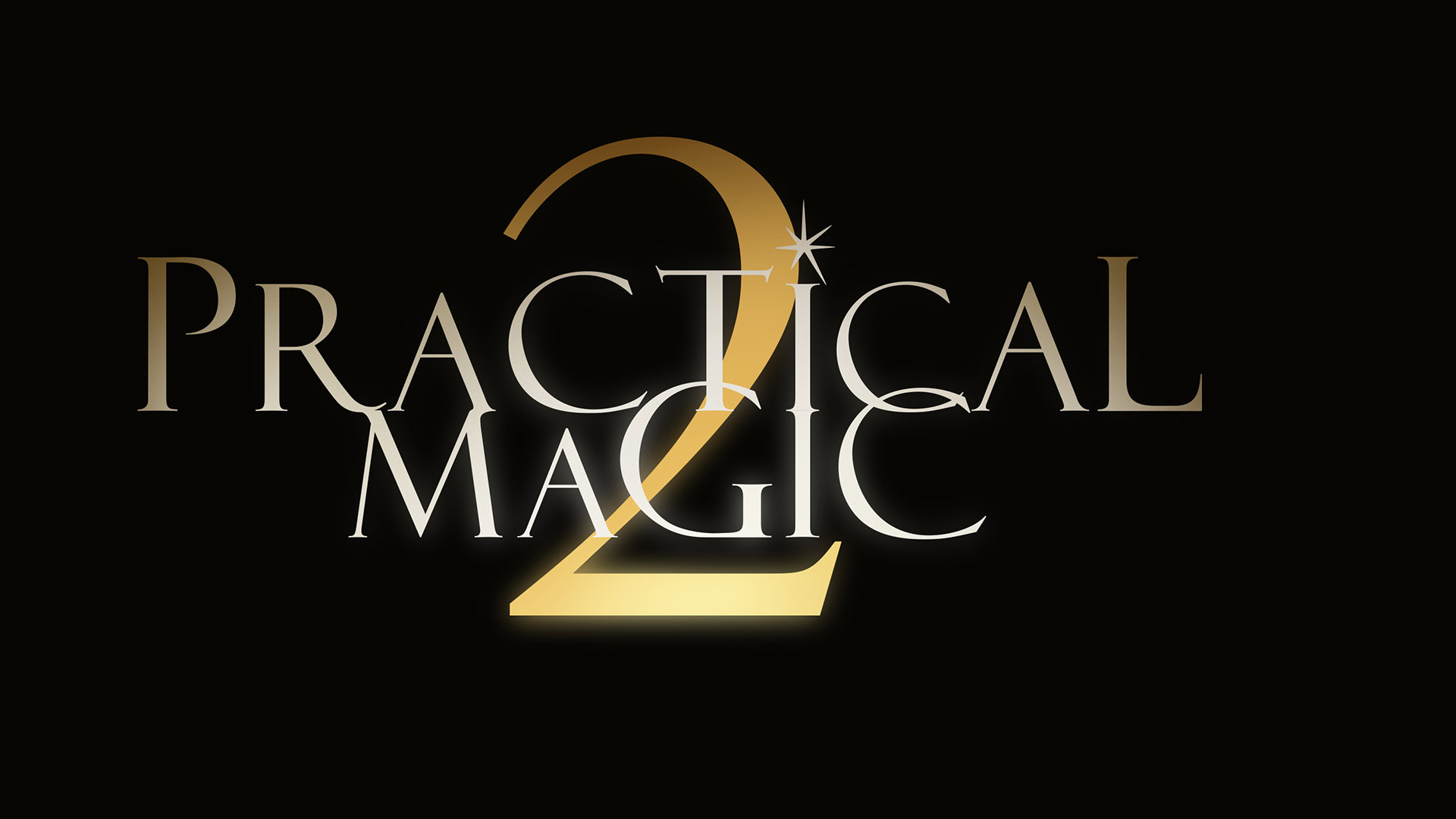 Practical Magic 2 | Official Teaser Trailer