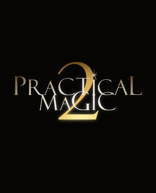Practical Magic 2 photo 1
