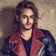 Pradeep Khadka