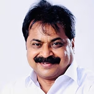 Pradeep Debata