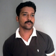 Pradeep Kumar Subramaniyan