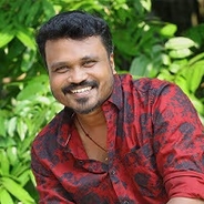 Pradeep Balan