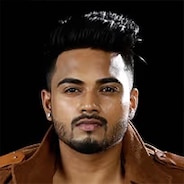 Pradeep Raj