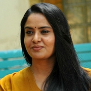 Pragathi