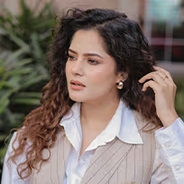 Pragati Tiwari