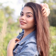 Pragya Bannerjee