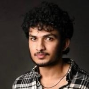Prajwal Yadma