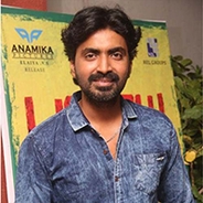 Prajin Padmanabhan
