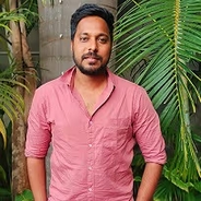 Prajwal Madesh