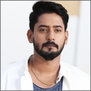 Prajwal Devaraj