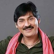 Prakash Awasthi