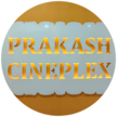 Prakash Multiplex, Dabra