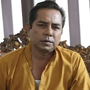 Prakash Jais