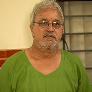 Prakash Shenoy