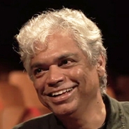 Prakash Belawadi