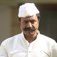 Prakash Dhotre