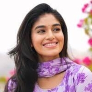 Prakrithi K Prasad