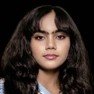 Prakruthi Sharan