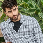 Prakul Pandita