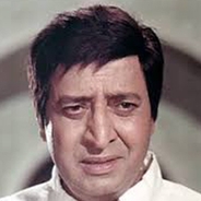 Pran