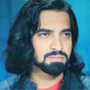 Pranav N G