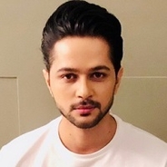 Pranav Mishra