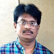 Pranava Swaroop
