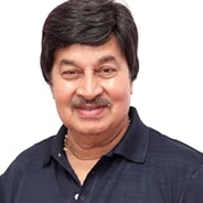 Pranayaraja Dr. Srinath