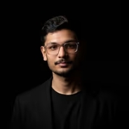 Praneel Nadgir