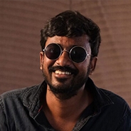 Praneeth Prattipati