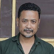 Pranjal Pratim Chetia