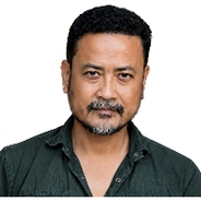 Pranjal Pratim Chetia