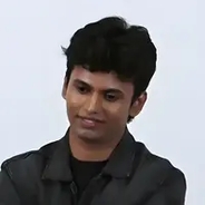 Pranjal Shandilya