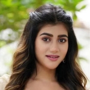 Prantika Das
